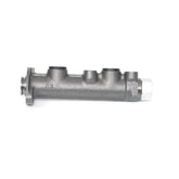 Uno Fren Ana Merkezi 1995-1999 Bosch 0792895