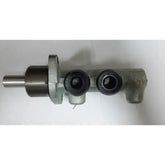 Siena Fren Ana Merkezi 1997-2002 Bosch 7077697