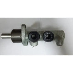 Siena Fren Ana Merkezi 1997-2002 Bosch 7077697