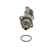 Clio Fren Ana Merkezi 2003-2012 Bosch 7701205739