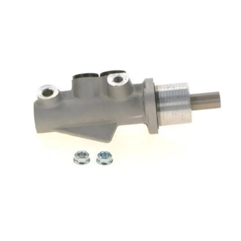 Clio Fren Ana Merkezi 1999-2012 Bosch 7701205740