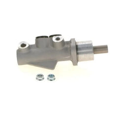 Clio Fren Ana Merkezi 1999-2012 Bosch 7701205740