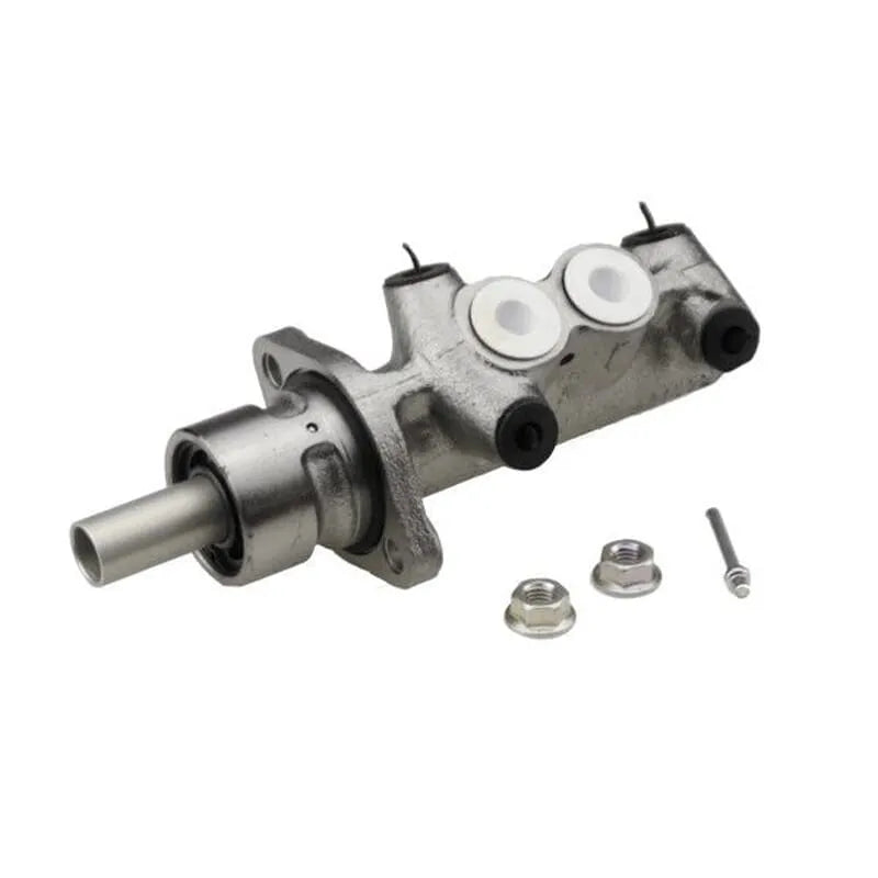 Scudo Fren Ana Merkezi 1995-2004 Bosch 9463378380