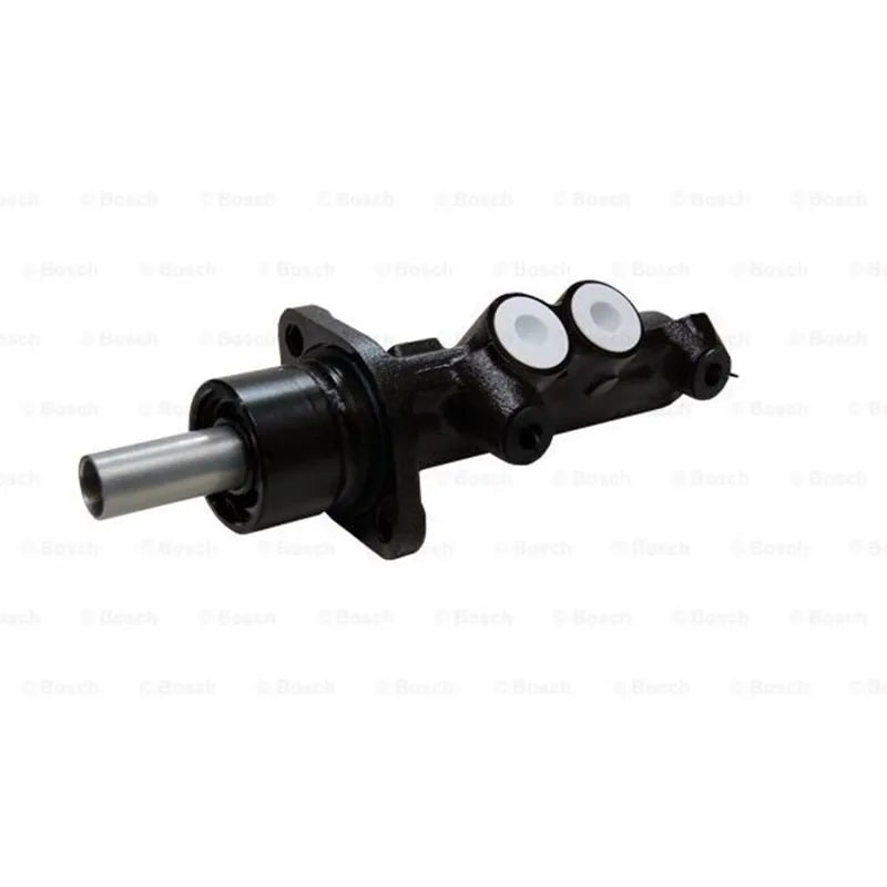 Scudo Fren Ana Merkezi 1995-2004 Bosch 71739999