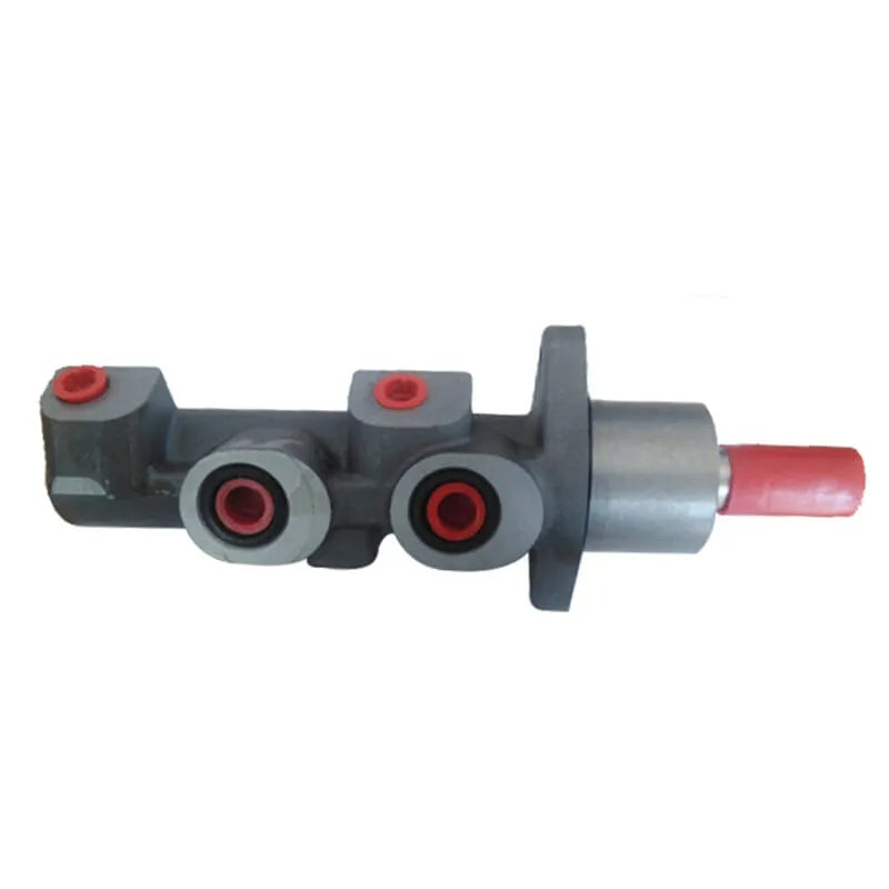 Stilo Fren Ana Merkezi 2003-2006 Bosch 9949303
