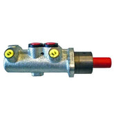 Siena Fren Ana Merkezi 1997-2002 Bosch 9949548