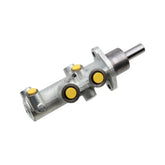 Ducato Fren Ana Merkezi 1995-2006 Bosch 9949592