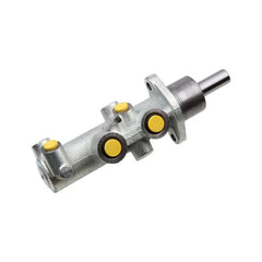 Ducato Fren Ana Merkezi 1995-2006 Bosch 9949592