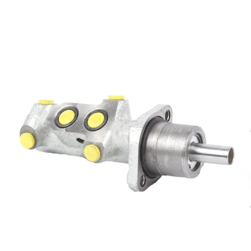 Twingo Fren Ana Merkezi 1997-2001 Bosch 7700829834