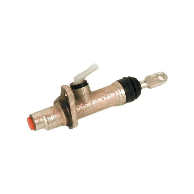 Alfa 146 Debriyaj Üst Merkezi 1997-1999 Bosch 60586738