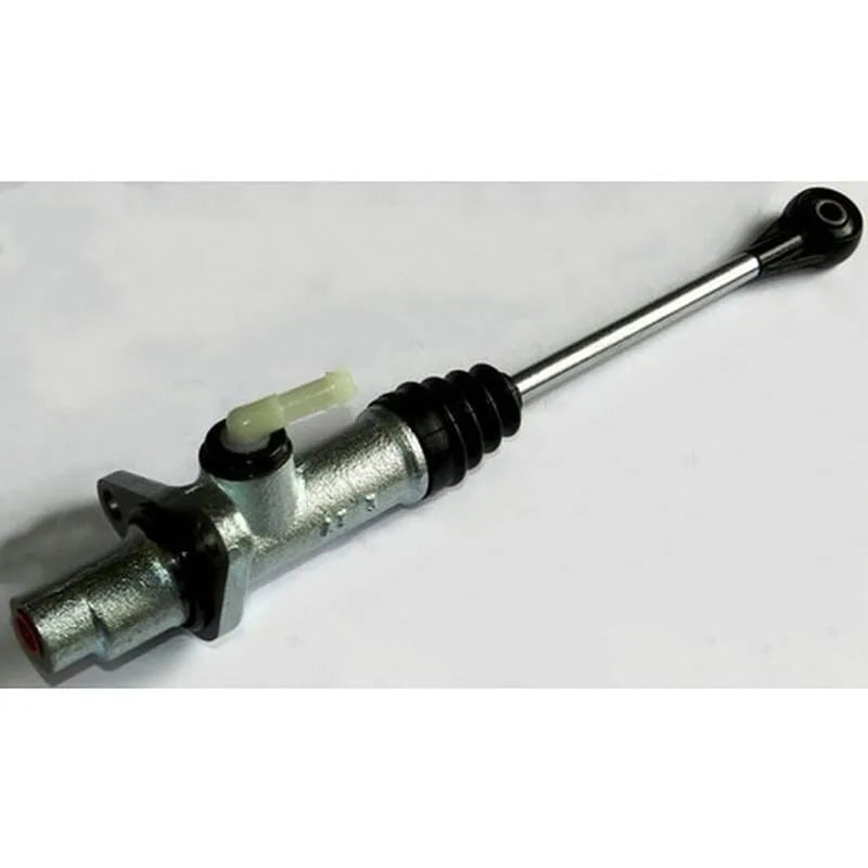 Bravo Debriyaj Üst Merkezi 1998-2001 BOSCH F026005095