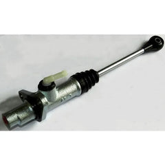 Bravo Debriyaj Üst Merkezi 1998-2001 BOSCH F026005095