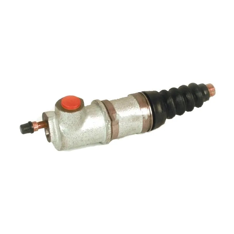 Tipo Debriyaj Alt Merkezi 1990-2000 Bosch 71738467