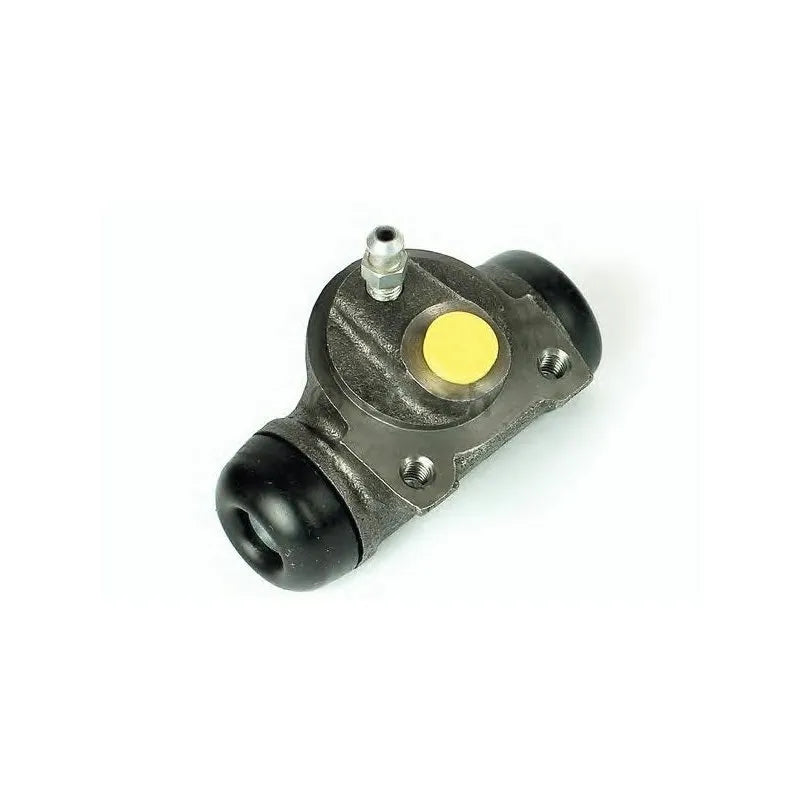 Scudo Arka Fren Merkezi 1995-2004 Bosch 359001300500