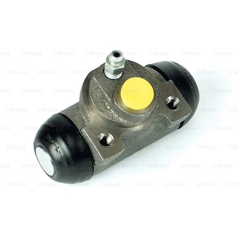 İdea Arka Fren Merkezi 2008-2012 Bosch 71737958