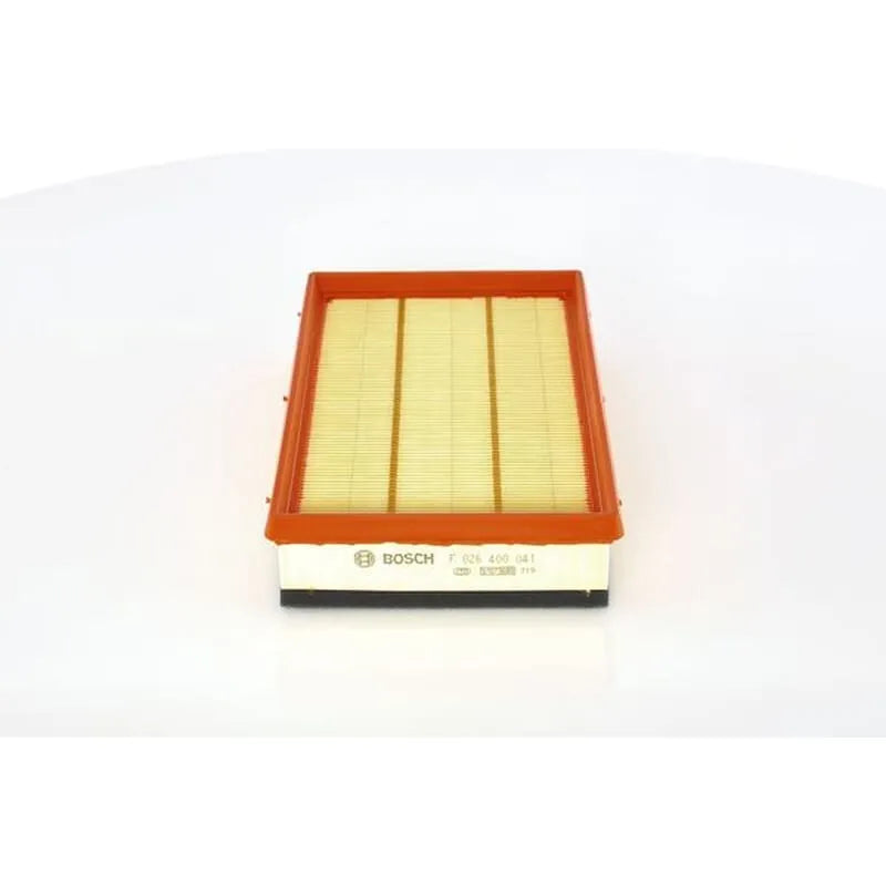 Stilo Hava Filtresi 2003-2006 Bosch 55184943
