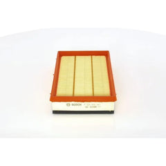 Stilo Hava Filtresi 2003-2006 Bosch 55184943