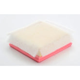 Fiat 500 Hava Filtresi 2013-2022 Bosch 55184249