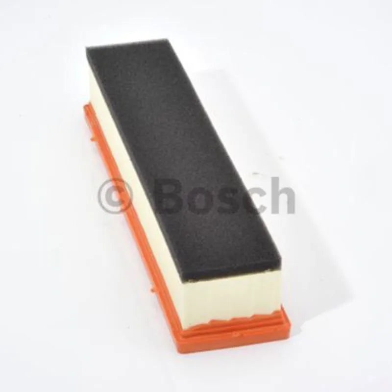 Duster Hava Filtresi 2011-2013 Bosch 8200431081