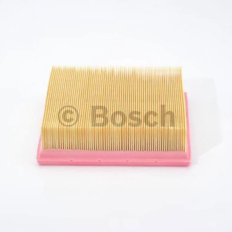 Bravo Hava Filtresi 2007-2015 Bosch 55184249 Bravo Hava Filtresi 2007-2015 Bosch 55184249