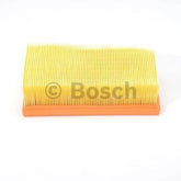 Koleos Hava Filtresi 2009-2018 Bosch 165466131R