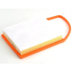 Scudo Hava Filtresi 2007-2016 Bosch 359002310420