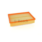 Master Hava Filtresi 1998-2022 Bosch 165465171R