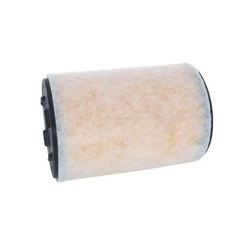 Giulietta Hava Filtresi 2009-2020 Bosch 51854025