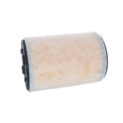 Giulietta Hava Filtresi 2009-2020 Bosch 51854025