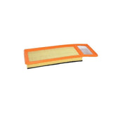 Fiorino Hava Filtresi 2007-2022 Bosch 51897086