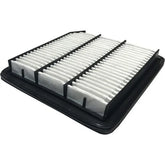 Freemont Hava Filtresi 2011-2016 Bosch K68091843AA