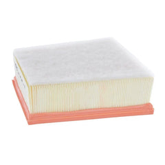 Megane Hava Filtresi 2016-2022 Bosch 165468296R