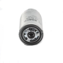 Doblo Mazot Filtresi 2001-2010 Bosch 77362338