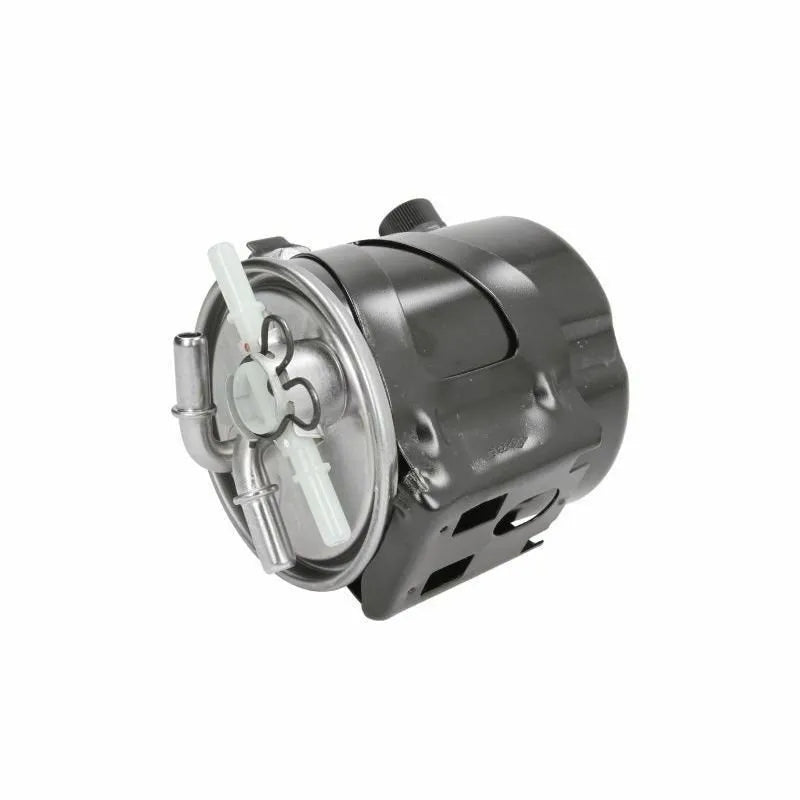 Megane Mazot Filtresi 2004-2009 Bosch 7701067123