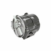 Megane Mazot Filtresi 2004-2009 Bosch 7701067123