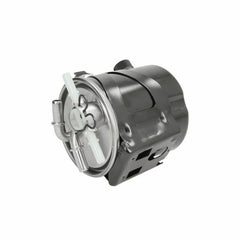 Megane Mazot Filtresi 2004-2009 Bosch 7701067123