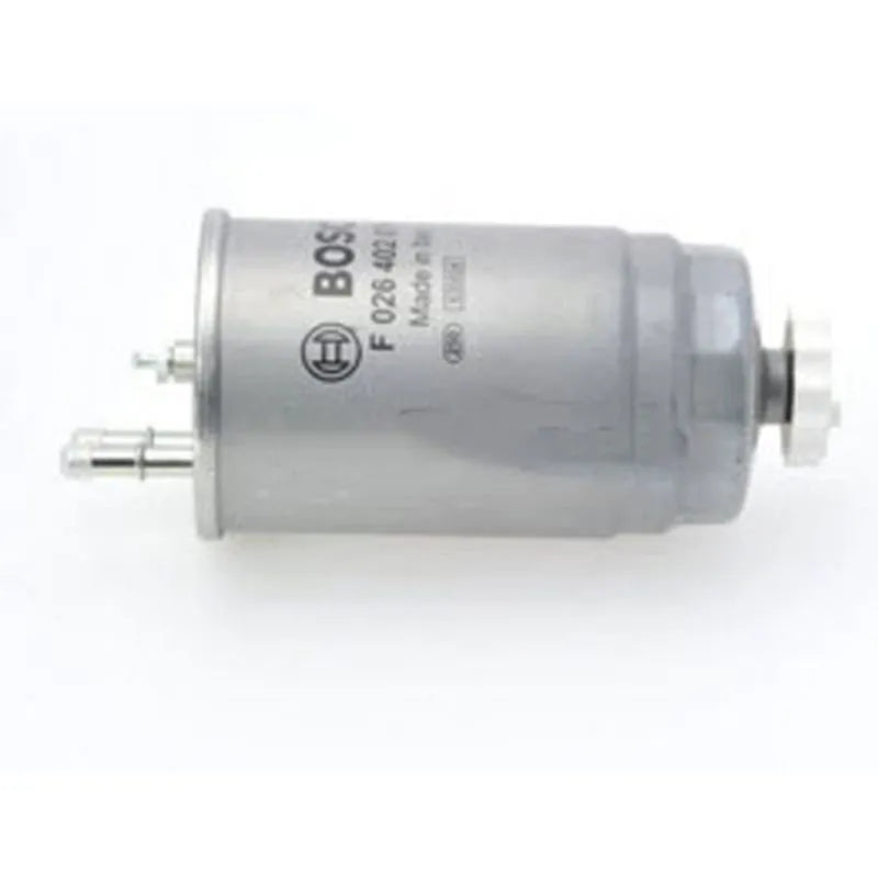 Linea Mazot Filtresi 2007-2015 Bosch 60693681