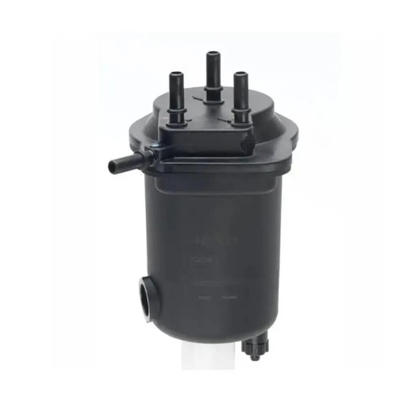 Clio Mazot Filtresi 2003-2018 Bosch 164001540R