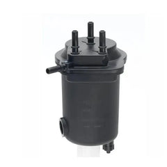 Duster Mazot Filtresi 2011-2017 Bosch 164001540R