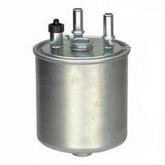 Laguna Mazot Filtresi 2008-2012 Bosch 164001137R