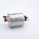 Latitude Mazot Filtresi 2011-2014 Bosch 164003978R