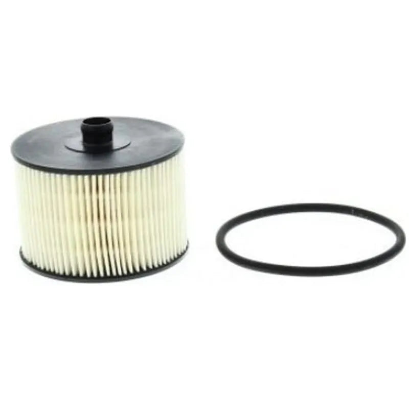 Scudo Mazot Filtresi 1995-2004 BOSCH F026402120