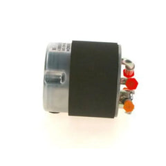 Laguna Mazot Filtresi 2008-2012 Bosch 16400JY00A