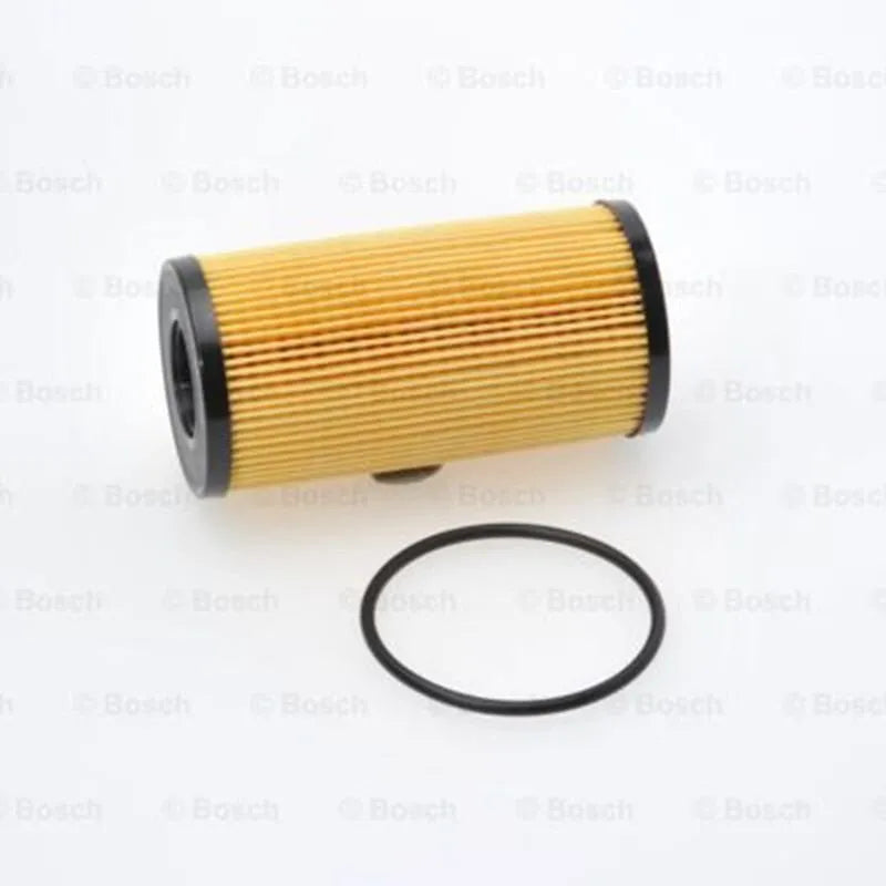 Megane Yağ Filtresi 2010-2022 Bosch 152083323R