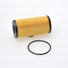 Megane Yağ Filtresi 2010-2022 Bosch 152083323R