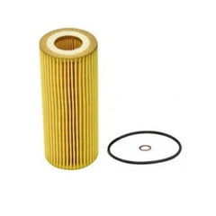 Alfa 159 Yağ Filtresi 2005-2014 Bosch 71740470