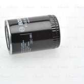 Ducato Yağ Filtresi 2001-2022 Bosch 71749828