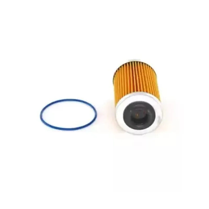 Alfa 159 Yağ Filtresi 2005-2014 BOSCH F026407109