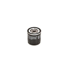 Captur Yağ Filtresi 2013-2019 Bosch 152089599R