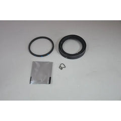 Renault 11 Kaliper Tamir Takımı 1985-1995 Bosch 6001547621